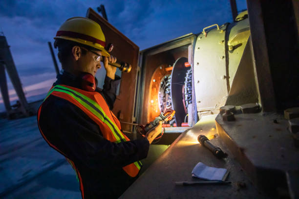 Best Electrical Repair Services  in Wauseon, OH